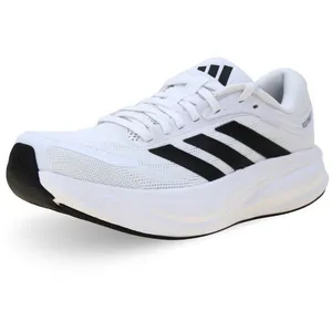 Adidas Chaussures De Running Response 2 pas cher