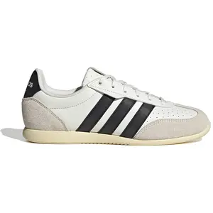Adidas Baskets Barreda Lo pas cher