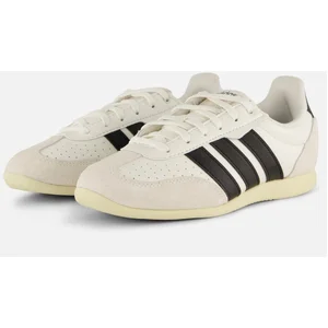 Adidas, Femmes, Baskets, Women's Barreda Lo, Blanc, (40) pas cher