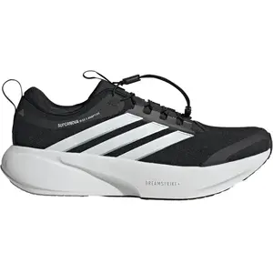 Adidas Performance Supernova Rise 3 Adaptive Hardloopschoenen - Heren - Zwart pas cher