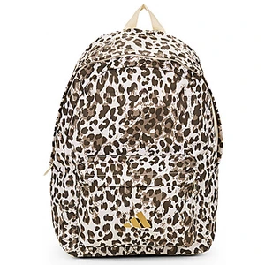 Sac a dos adidas - femme pas cher