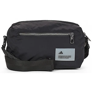 Sac a dos adidas - femme pas cher