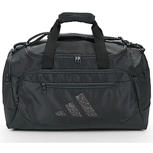 Sac de sport adidas - homme