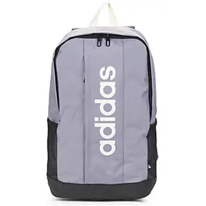 Sac a dos adidas - femme pas cher