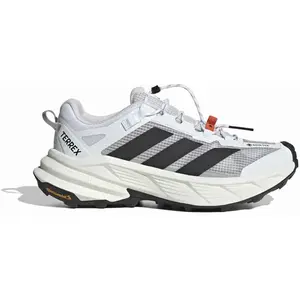adidas Terrex Freehiker SL Gore-Tex 42.2/3 pas cher