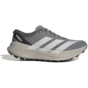 Adidas Chaussures De Trail Running Terrex Agravic Sl pas cher