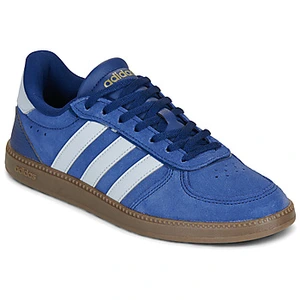 Adidas Baskets Breaknet Sleek pas cher