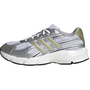 Adidas Baskets Technochaos 2000 pas cher