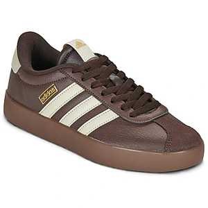 Adidas Baskets Vl Court 3.0 pas cher