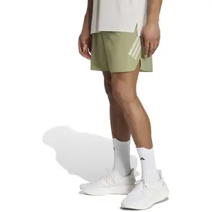 Adidas Performance Adi365 Formotion Short - Heren - Groen