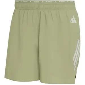 Adidas Performance Adi365 Formotion Short - Heren - Groen