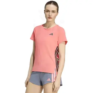 adidas adizero S pas cher
