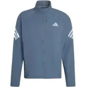 Adidas Veste Adi365 Formotion pas cher