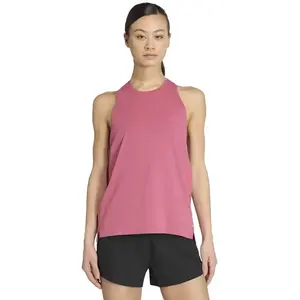 Adidas T-shirt Sans Manches Adi365 Climacool pas cher