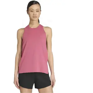 Adidas T-shirt Sans Manches Adi365 Climacool pas cher