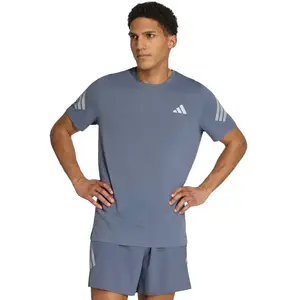 Adidas T-shirt à Manches Courtes Adi365 Climacool pas cher