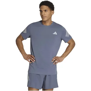 Adidas T-shirt à Manches Courtes Adi365 Climacool pas cher