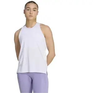 Adidas T-shirt Sans Manches Adi365 Climacool pas cher