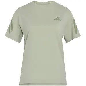Adidas T-shirt à Manches Courtes Adi365 Climacool pas cher