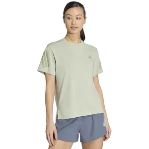 Adidas T-shirt à Manches Courtes Adi365 Climacool pas cher