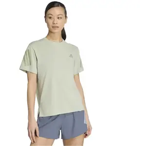 Adidas T-shirt à Manches Courtes Adi365 Climacool pas cher