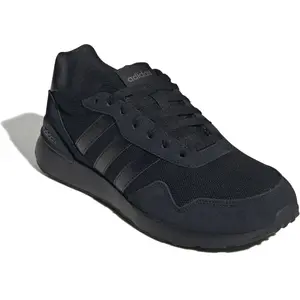 Adidas Baskets Run 60s 4.0 pas cher