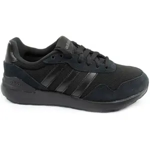 Adidas Baskets Run 60s 4.0 pas cher