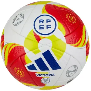 Adidas Ballon De Football Spain ProVendu pargoalinn