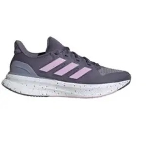 Adidas Chaussures De Running Ultrarun 5 W pas cher