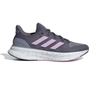 Adidas Chaussures De Running Ultrarun 5 W pas cher