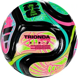 Adidas Ballon De Football World Cup Pro Bch pas cher