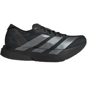 Chaussures de running adidas Adizero Adios Pro 4 Noir 46 2/3Vendu parendurance-store