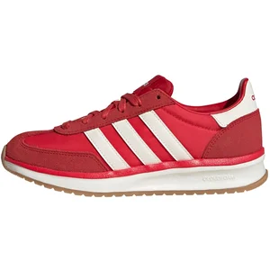 Adidas Baskets Run 70s 2.0 pas cher