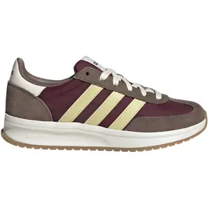 Adidas Baskets Run 70s 2.0 pas cher