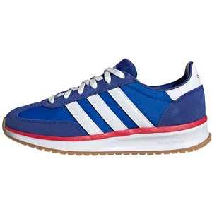Adidas Baskets Run 70s 2.0 pas cher