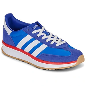 Adidas Baskets Run 70s 2.0 pas cher