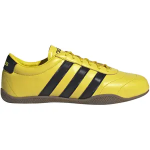 Adidas Baskets Grand Court Lo pas cher