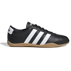 Adidas Baskets Grand Court Lo pas cher