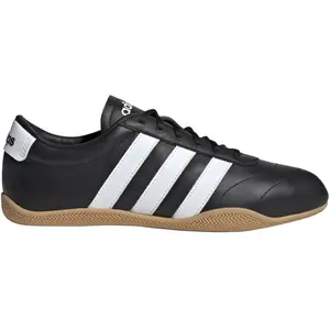 Adidas Baskets Grand Court Lo pas cher