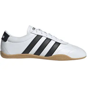 Adidas Baskets Grand Court Lo pas cher