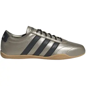 Adidas Baskets Grand Court Lo pas cher