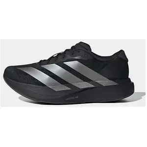 Comparateur de prix : Chaussures de running adidas Adizero Evo SL Noir 40 2/3