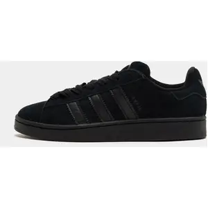 Adidas Originals Baskets Campus 00s pas cher