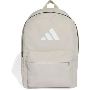 Adidas Sac à Dos Classic 3 Bar Logo 27l pas cher