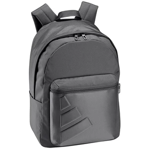 Adidas Sac à Dos Essentials Embossed Logo 27l pas cher