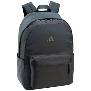 Adidas Sac à Dos Essentials Reflective 27l pas cher