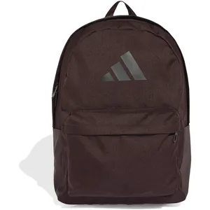 Adidas Sac à Dos Classic 3 Bar Logo 27l pas cher