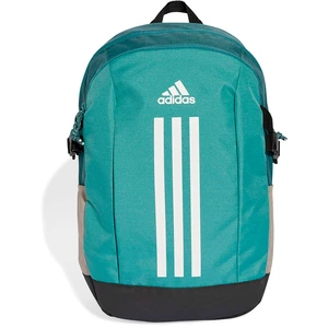 Adidas Sac à Dos Power 26l pas cher