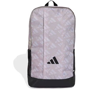 Adidas Sac à Dos Linear Monogram Graphic 23l pas cher