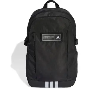 adidas Sac à dos unisexe 4athlts Power pas cher